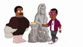 Fabio.png