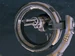 Accelerator4