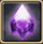 Perfect Amethyst