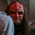 Klingon assassin 1, 2366.jpg