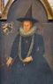 Elizabeth Burke full