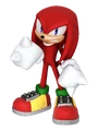 CG Knuckles.png