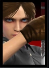 Ada of Intermission