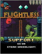 Steam-flightless-1-