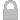 Lock Space