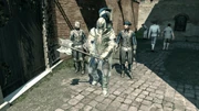 AC2 Brute Patrol