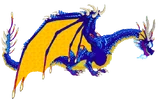 KairosAdultFlipped