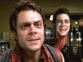 Scrad and Charlie