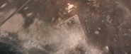 578629 237760509682780 570784081 n