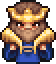 FF4 PSP King of Fabul Field