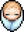TAY PSP Baby