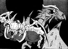 WickedGod