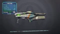 CausticVenom.jpg