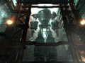 Liberty Prime lift3.jpg