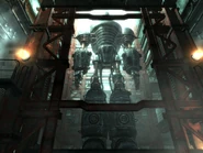 Liberty Prime lift3