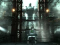 Liberty Prime lift1.jpg