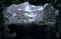 Chaurus Reaper Cave.png
