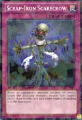 ScrapIronScarecrow-DT07-EN-DNPR-DT