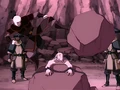 Zuko saves Iroh.png