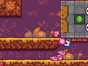 Big Blucko Glitch