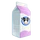 Ingredient-Heavy Cream