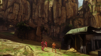 Redteam 22 halo4