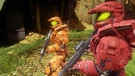 Grifandsimmons 22 halo4