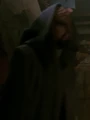Klingon 4, 2366.jpg