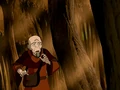Old man.png