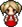 TAY PSP Child Ursula Field