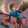Griffin