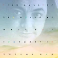 Rich Mullins- The World as Best as I Remember It, Volume One.jpg