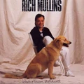Rich Mullins-Winds of Heaven Stuff of Earth.jpg