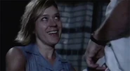Ahs203shelleyknees