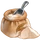 Ingredient-Flour