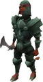 Mazchna.png
