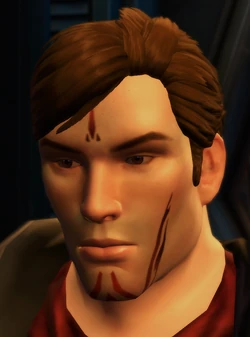 Draahg