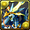 http://images3.wikia.nocookie.net/__cb20121106080009/pad/zh/images/thumb/4/47/411i.png/30px-411i.png