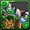http://images3.wikia.nocookie.net/__cb20121106080013/pad/zh/images/thumb/e/e2/410i.png/30px-410i.png