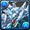 http://images3.wikia.nocookie.net/__cb20121106080017/pad/zh/images/thumb/a/a6/409i.png/30px-409i.png