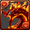 http://images3.wikia.nocookie.net/__cb20121106080023/pad/zh/images/thumb/1/1f/408i.png/30px-408i.png