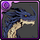 http://images3.wikia.nocookie.net/__cb20121106080509/pad/zh/images/thumb/7/7c/468i.png/40px-468i.png