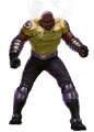 Luke Cage Marvel XP.png