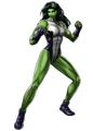 She-Hulk Marvel XP.png