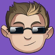Rythiannew