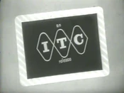 Itc59 dingdong