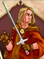 GriffindorPOA.png