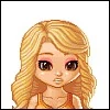 Chloe 1.jpg (5 KB) Chloe 1