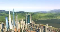 Gamescreen0031