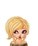 Chloee.jpg (7 KB) Chloee